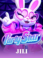 PartyStar